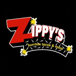 Zippy’s BRBB Social