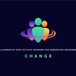 Negotiating Media Attention: Problems and possibilities for researchers working on hate