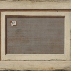 CEMS Colloquium: Periodizing the Early/Modern
