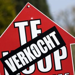 Van Te Koop naar Verkocht! 🏡