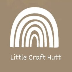 YALM X LITTLE CRAFT HUTT -  September Creative Workshop