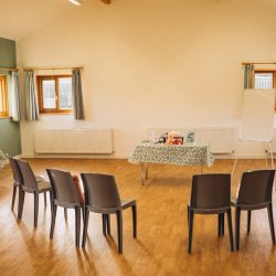 July Group Antenatal Course - only 2 spaces left!