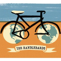 As You Like It by The Handlebards at Felton Park 2026