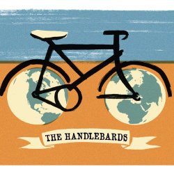 As You Like It by The Handlebards at Rock Hall, Rock 2026