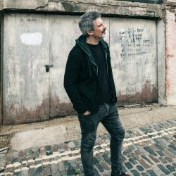 Emmet O’Malley - Live at Anke’s