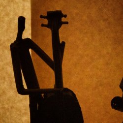 Cultural Awareness (II) | Produced by Chuck Fink