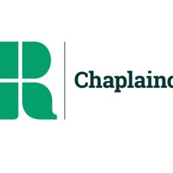 Christian Community Welcome Social (Christian Chaplaincy)