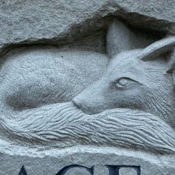Stone Carving 6 Week Course
