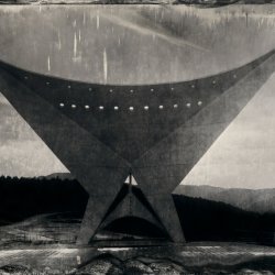 Echoes of Utopia - Panel Discussion