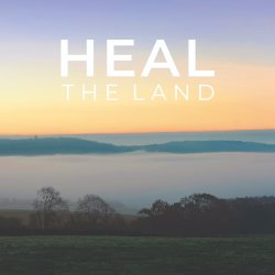 Heal the Land: film screening + Q&A