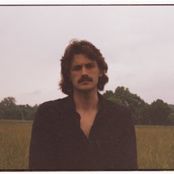 Moose Miller