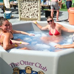 The Otter Club