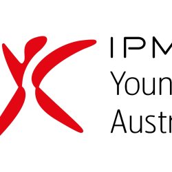 Curtin Uni Project Mixer Event
