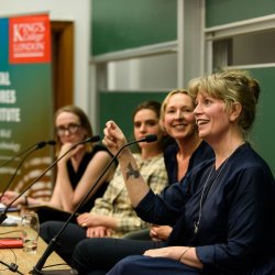 How to Write Good with Sarah Perry