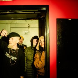 STEREO MC'S