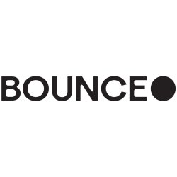 BOUNCE 2027 // 15th Jan // Trinity College, Dublin