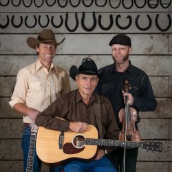 The Wardens