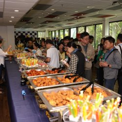 제 9회 K-Franchise Expo