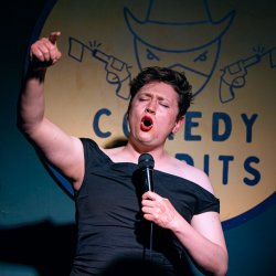 Comedy Bandits MOST WANTED | Friday Comedy Show in Clapham