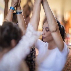 TANTRA OF THE HEART