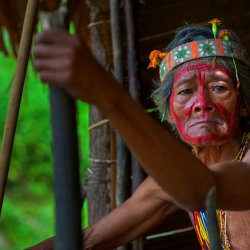 La Paz All-In-One Day Tour: Myths, Cable car & Wrestling