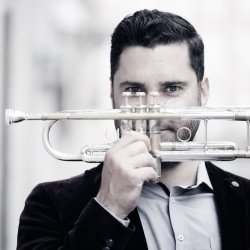 Simon Plötzeneder Quartett