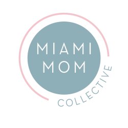 Sports Extravaganza at The Shops at Merrick Park