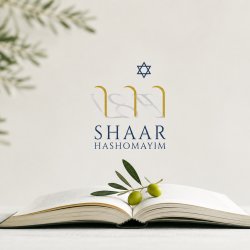 Hebrew Classes at the Shaar - Fall 2026 Session