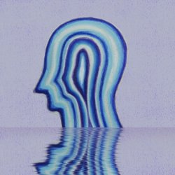 Treatment-Resistant Depression: Advances in Assessment and Management