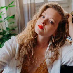 Manon Mullener Trio