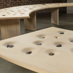Curator's Tour: Afterlife