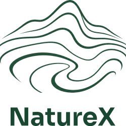 NatureX 2026