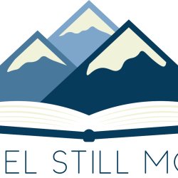 Excel Still More, Mountains, Bible