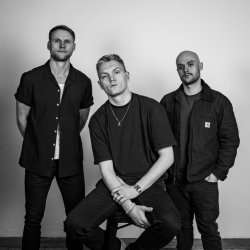 Project SMOK - EDINBURGH