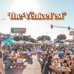 The Venice Fest
