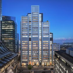 Linklaters LLP