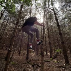 Wellness: The Joy of Movement Retreat