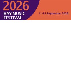 Hay Music Festival 2026 - Event 8: Post-Festival Reception - meet the artists
