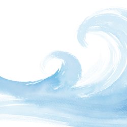 UN MARE DI SPETTACOLO