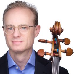 2026 Yarmouth Chamber Music Festival: Grand Finale Concert in Pubnico