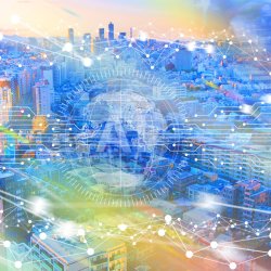 Intelligenza artificiale e finanza sostenibile