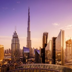 MENA Employment Summit - Vialto Guest Registration