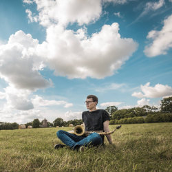 TOM BARFORD QUINTET