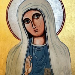 St Wites Way Guided Pilgrimage Walk 2026