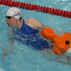 Lifesaving Sport for Adults (Beginners)