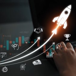 Investire nello sviluppo sostenibile: opportunità e sfide dal venture capital al private equity
