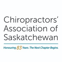 2026 CAS Annual General Meeting