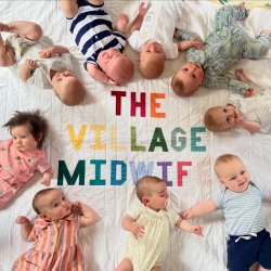 Group Second Time Parents Postnatal Course in Wendover (Buckinghamshire)