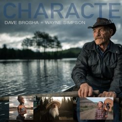 Character - Kamloops 2027