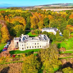 Silent Retreat - October 2026